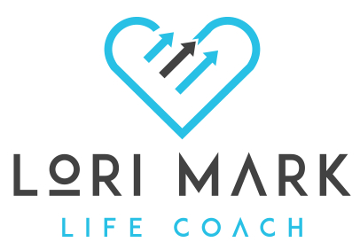 Lori Mark Life Coach