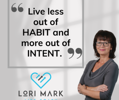 habit-intent